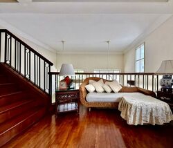 Holland Grove Terrace (D10), Semi-Detached #503642471